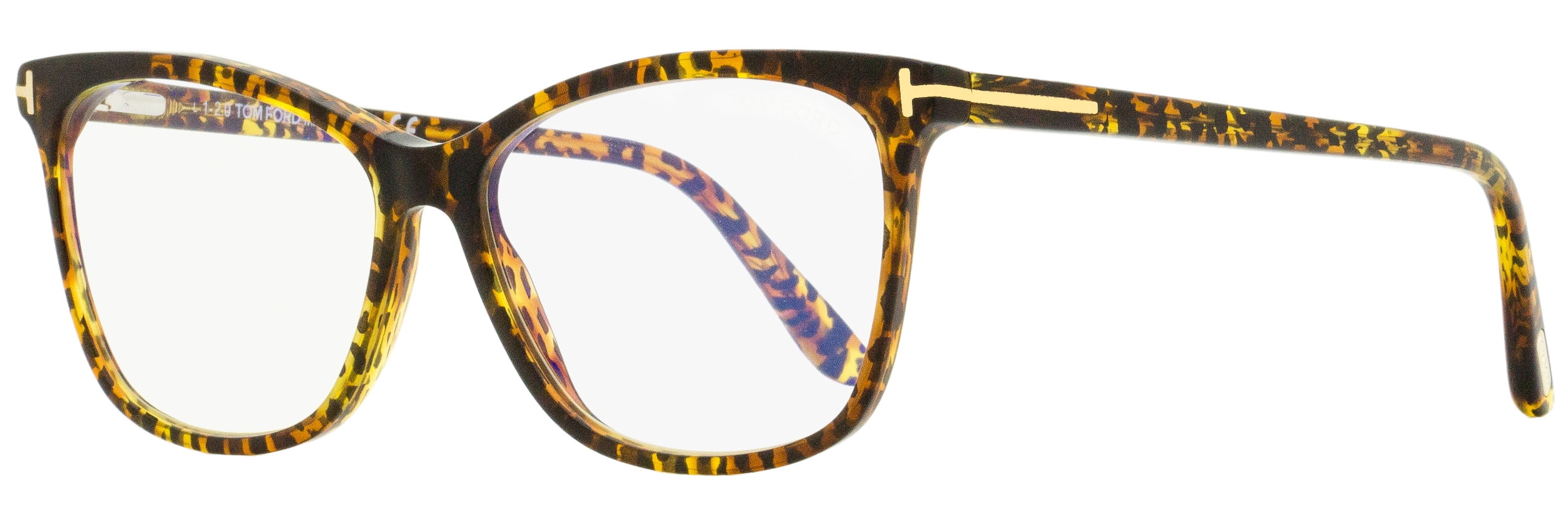 tom ford magnetic clip ons