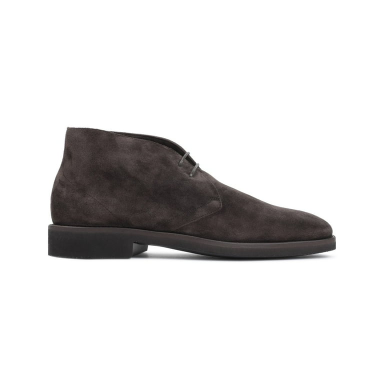 Tom ford boots uk new arrivals