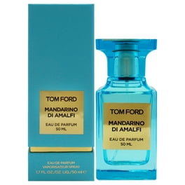 Tom Ford Mandarino Di Amalfi Acqua Eau de Toilette, Unisex