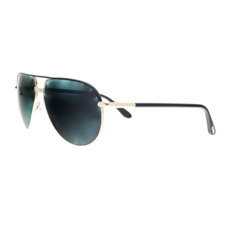 Tom Ford Men s