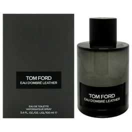 TOM FORD OMBRÉ LEATHER 100ml Ombré Leather Parfum | TOM FORD BEAUTY