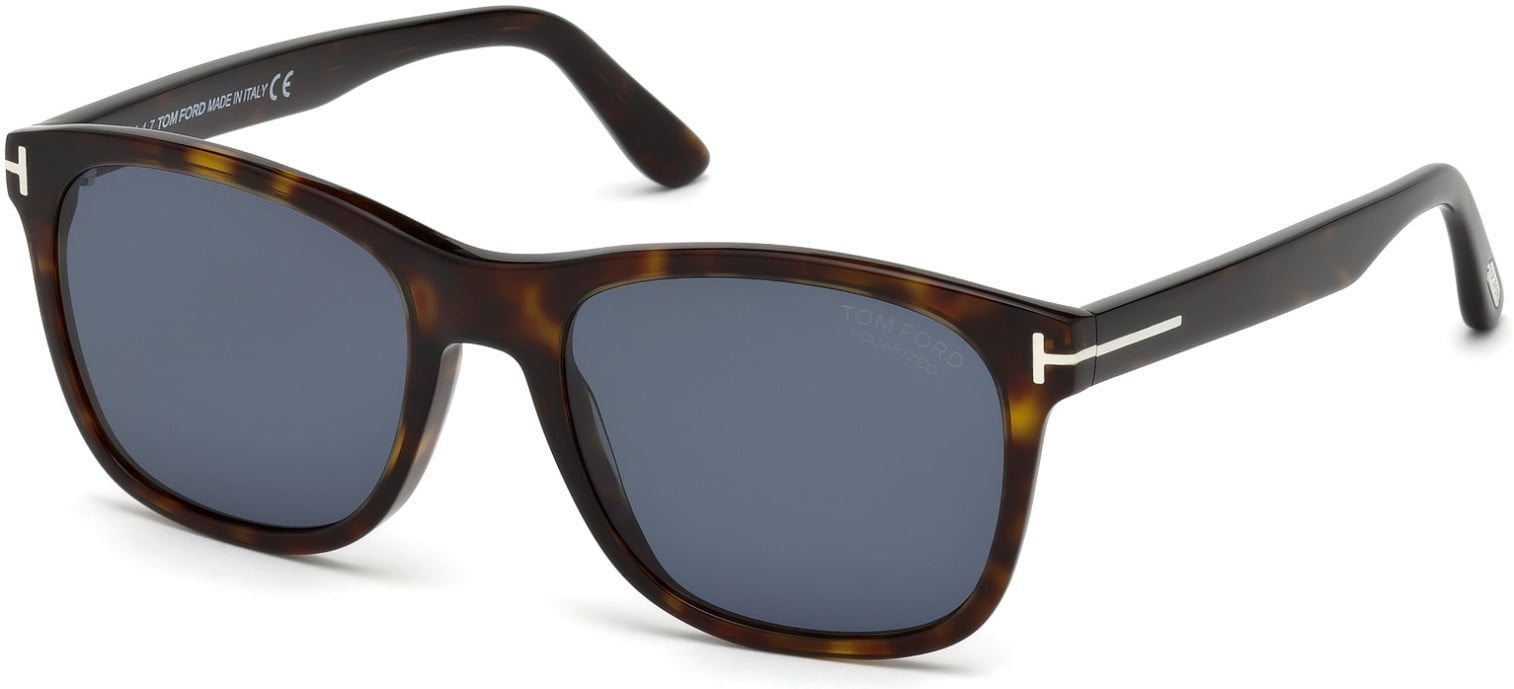 tom ford eric sunglasses review