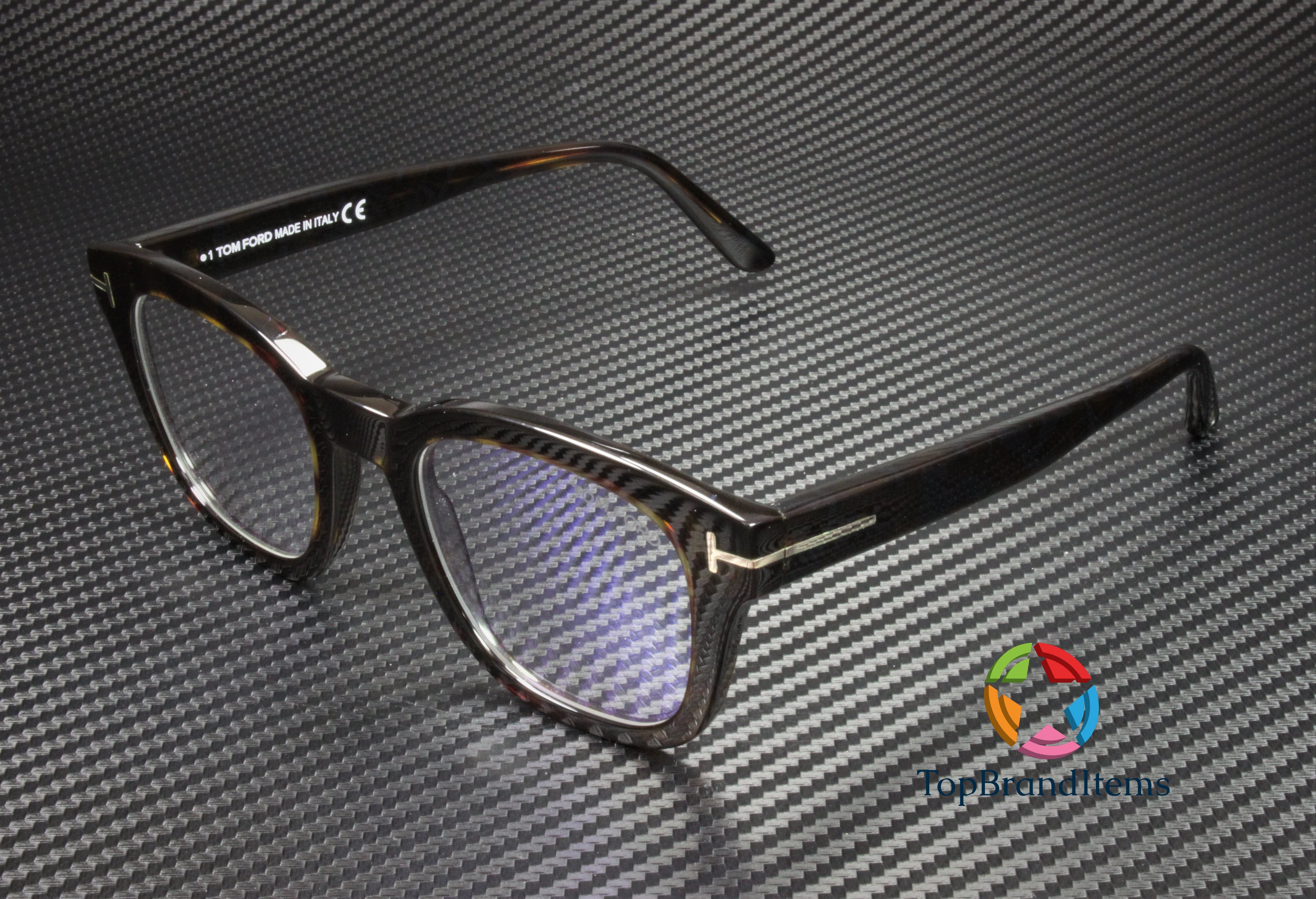 Tom-Ford-Men-s-Eyeglasses-