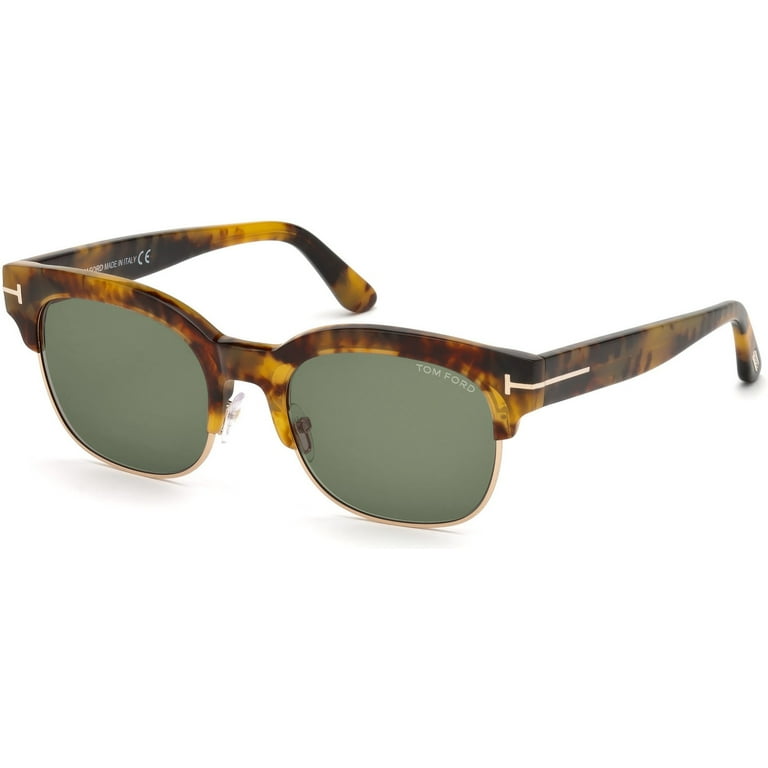 Tom ford ft0597 hotsell