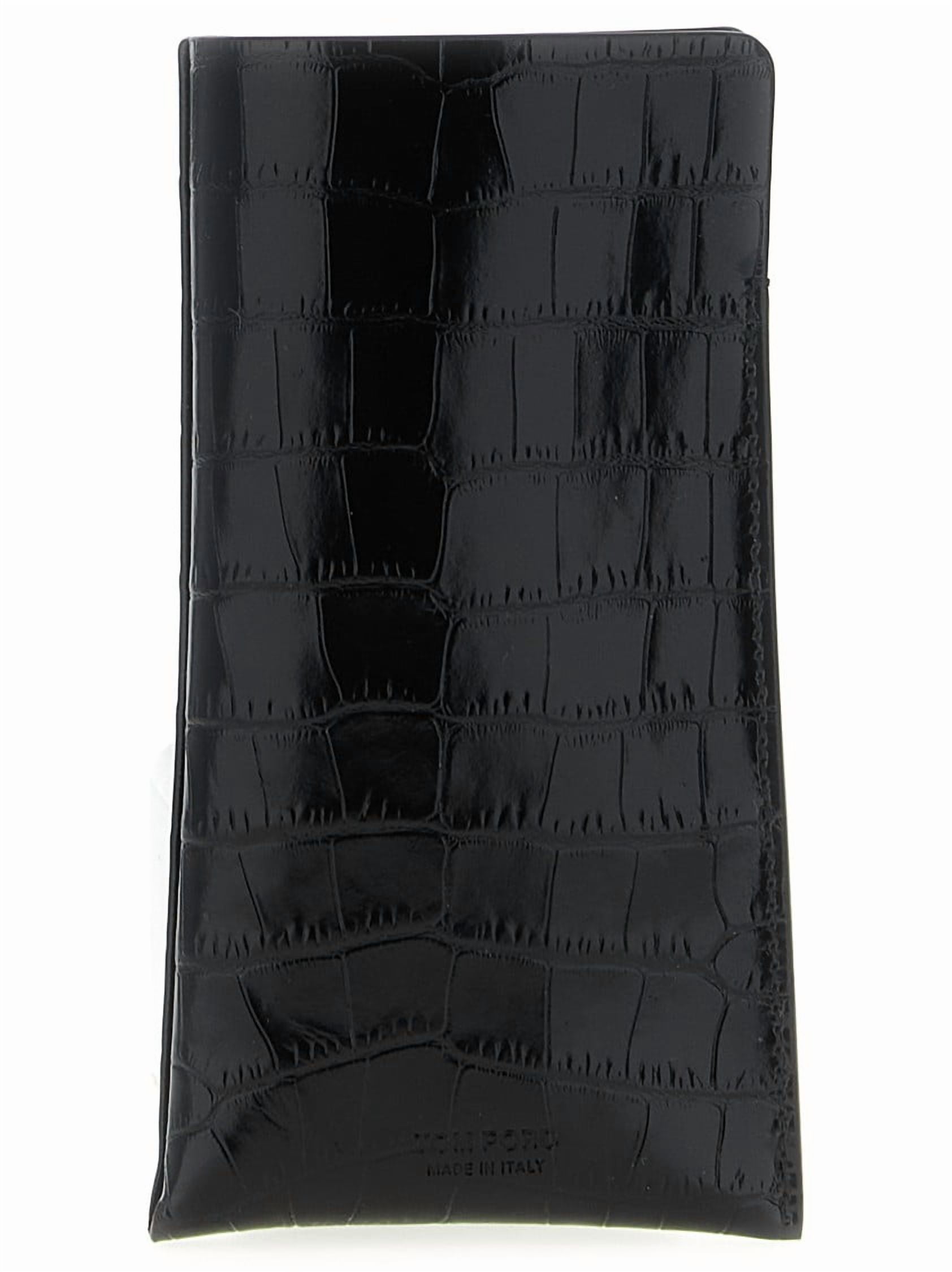 【BED J.W FORD】 グラスケース・新品 BED J.W FORD】 グラスケース