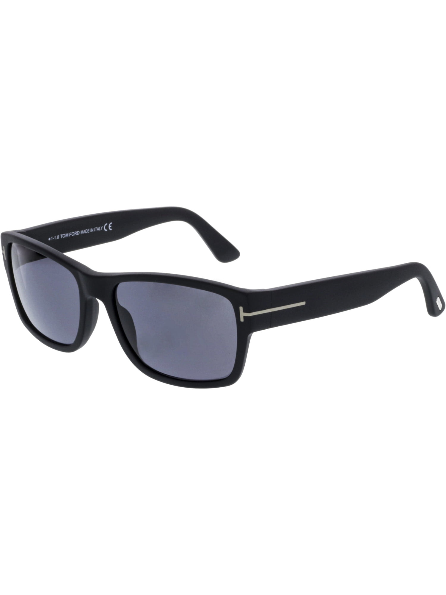 Tom ford cheap mason sunglasses polarized