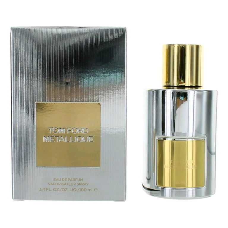 香水(女性用) K39 TOMFORD EAU DE PARFUM 50ml Tom Ford Rose De Chine