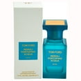 thumbnail image 1 of Tom Ford Neroli Portofino Acqua Eau de Toilette, Unisex Fragrance, 1.7 Oz, 1 of 2