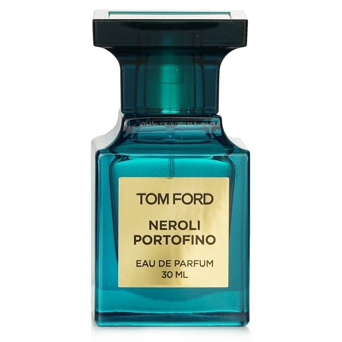 Tom Ford Neroli Portofino Eau Perfum Spray - 1 oz - Walmart.com