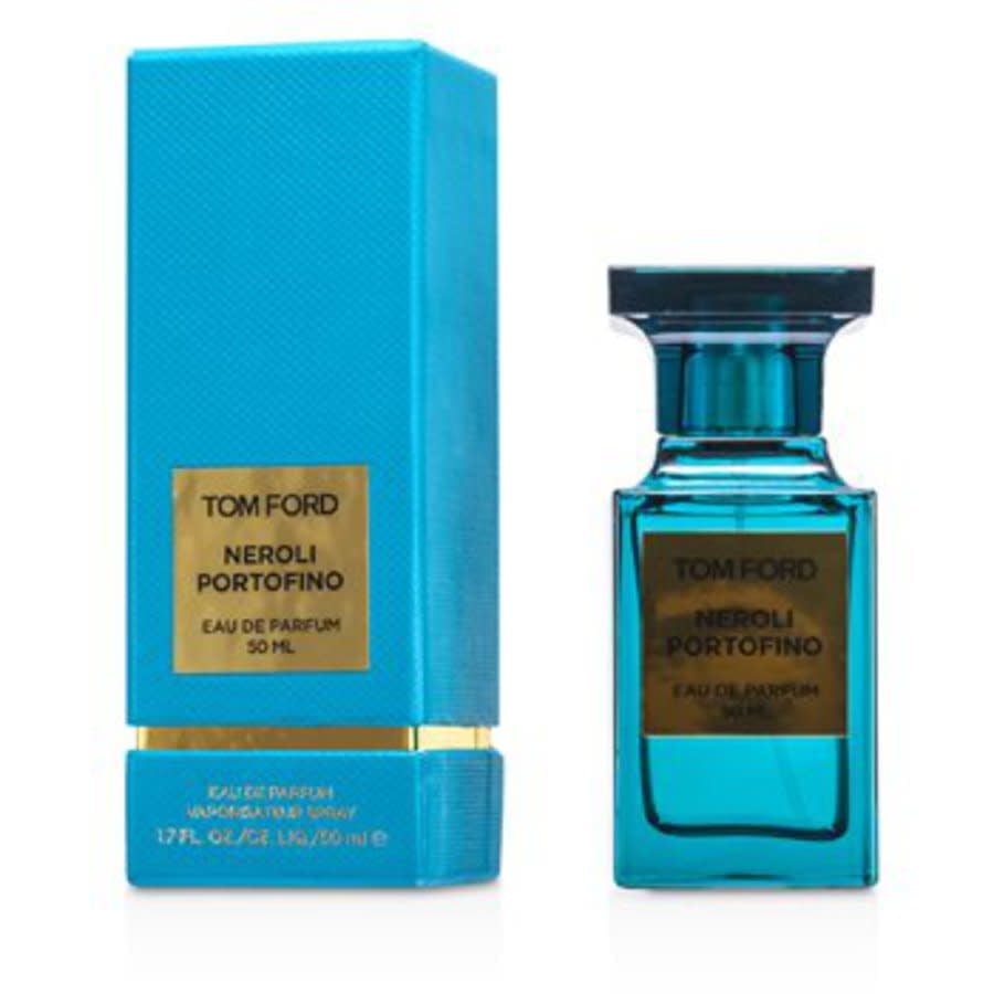Tom Ford Neroli Portofino Acqua