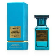 Tom Ford Neroli Portofino Acqua