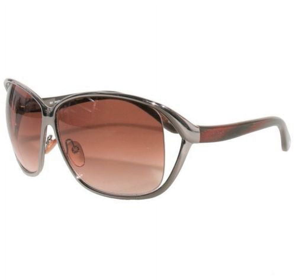 Tom ford on sale nicolette sunglasses