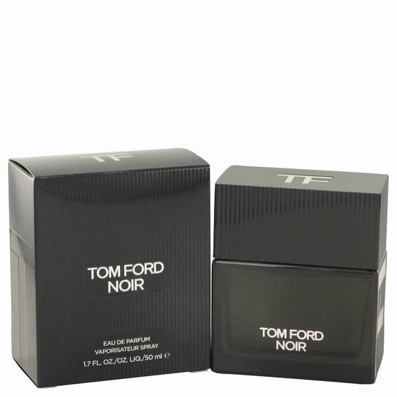 Tom Ford Tom Ford Noir Eau De Parfum Spray for Men 1.7 oz