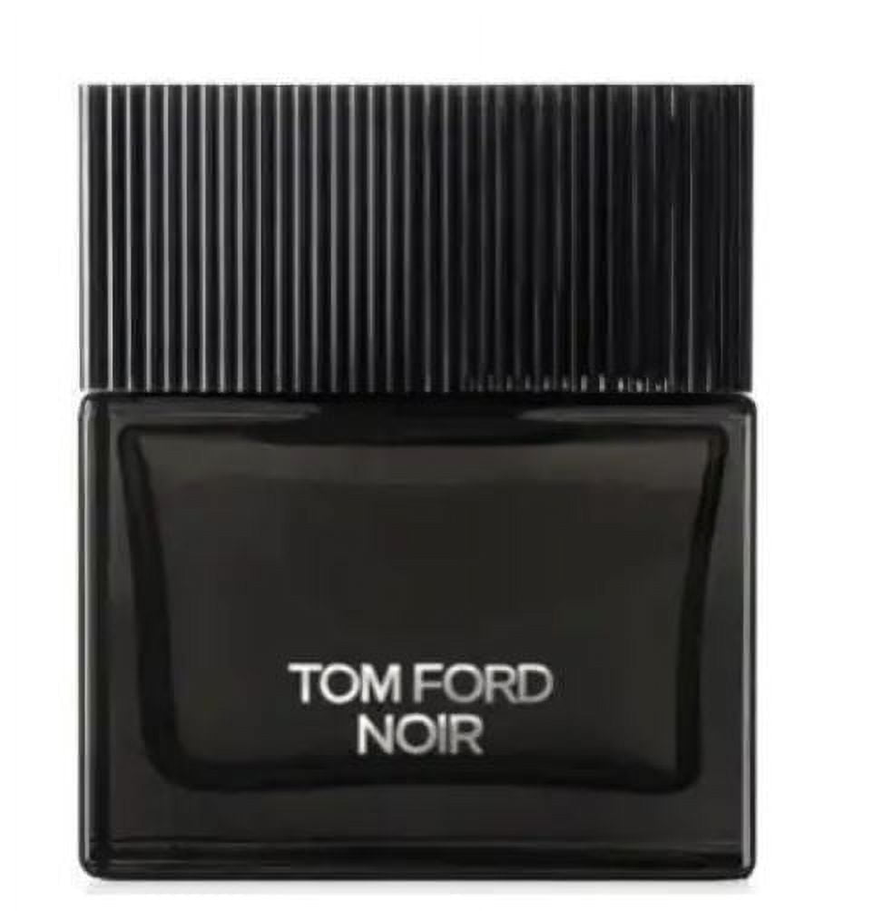 香水(男性用) TOM FORD NOIR DE NOIR 50ml Eau de Parfum Tom Ford - Private Blend Noir De Noir Eau De Parfum Spray