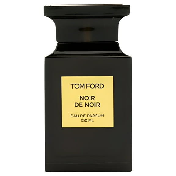 Tom Ford Noir De Noir Eau De Parfum Spray 3.4 Oz