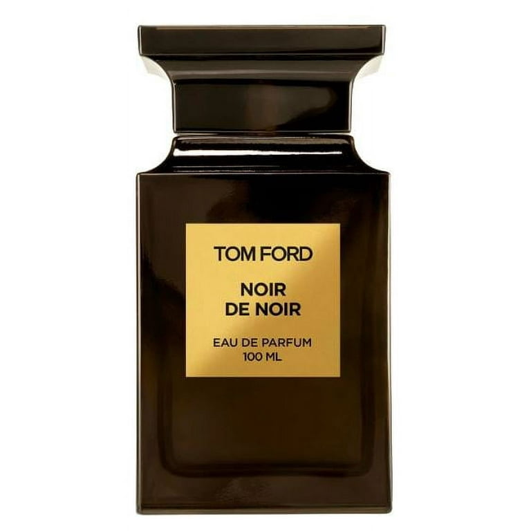 Tom Ford Metallique 3.4 oz Eau de Parfum Spray