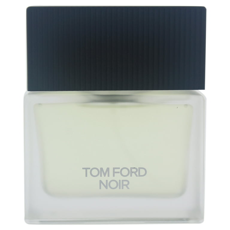  Tom Ford Tom Ford Noir Eau de Parfum Spray, 1.7 Ounce