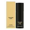 thumbnail image 1 of Tom Ford Noir Extreme All Over Body Spray, 4 oz, 1 of 6