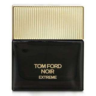 Tom ford cologne online walmart