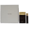 thumbnail image 1 of Tom Ford Noir Extreme Eau de Parfum 2PCS Gift Set, 1 of 1