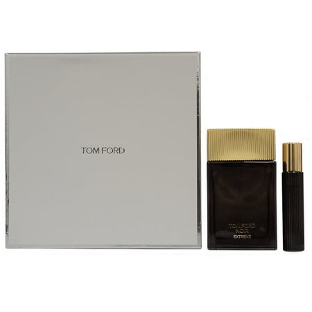 Tom Ford Noir Extreme Eau de Parfum 2PCS Gift Set