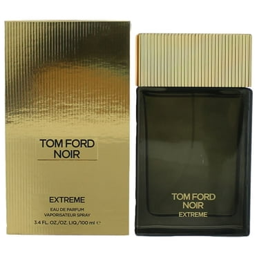 Tom Ford Eau de Soleil Blanc Eau de Toilette, Unisex Fragrance, 3.4 Oz ...