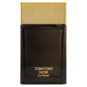 Tom Ford Noir Extreme Men Eau De Parfum Spray, 3.4 oz