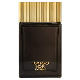 Tom Ford Noir Pour Femme Eau de Parfum, Perfume for Women Tom Ford Noir Pour Femme Eau de Parfum, Perfume for Women
