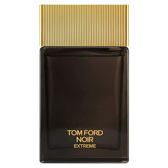 Tom Ford Noir Extreme Men Eau De Parfum Spray, 3.4 oz