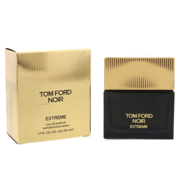 香水(男性用) Tom Ford Noir Extreme Parfum 100ml Amazon.com : Tom Ford Tom Ford Noir Extreme Parfum Spray Men