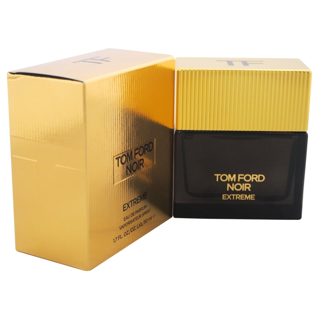 TOM FORD - Extreme EDT 50ml 残量９割 Tom Ford Tom Ford for Men Extreme Eau De Toilette Spray 50ml 50ml