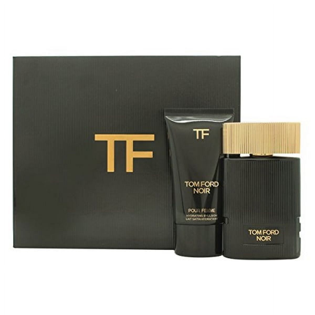 Tf noir online pour femme