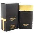 thumbnail image 1 of Tom Ford Noir Pour Femme Eau De Parfum Spray, Perfume for Women, 1.7 Oz, 1 of 4