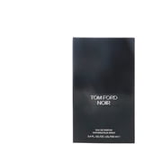 Tom Ford Noir Eau de Parfum, 3.4 oz