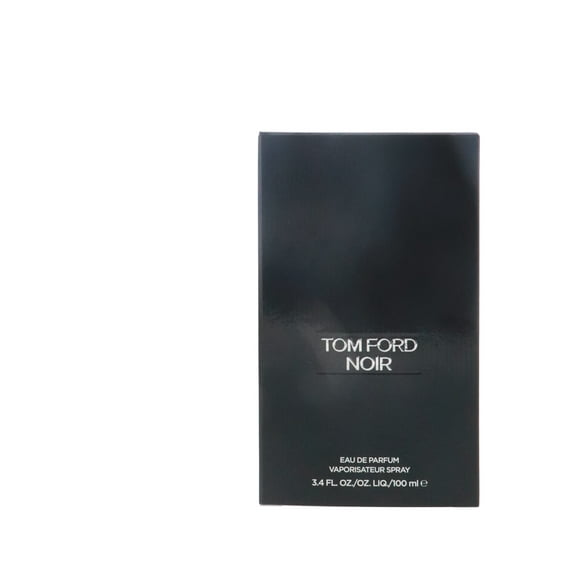 Tom Ford Noir Eau de Parfum, 3.4 oz