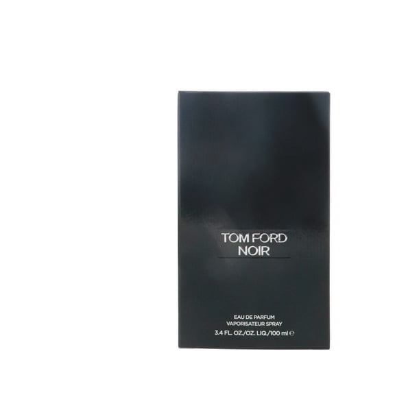Tom Ford Noir Eau de Parfum, 3.4 oz