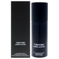 thumbnail image 1 of Tom Ford Ombre Leather , 4 oz Body Spray, 1 of 6