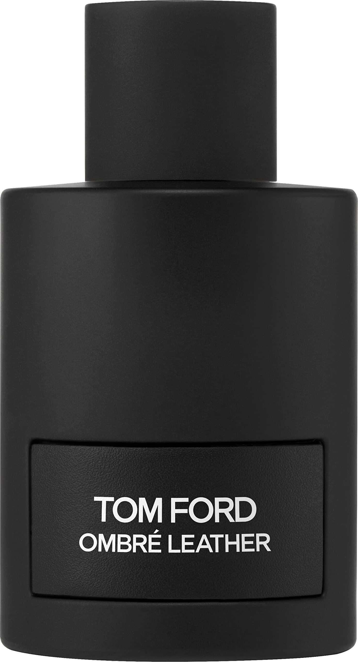 TOM FORD OMBRÉ LEATHER 100ml Ombré Leather Eau de Parfum - TOM FORD | Sephora