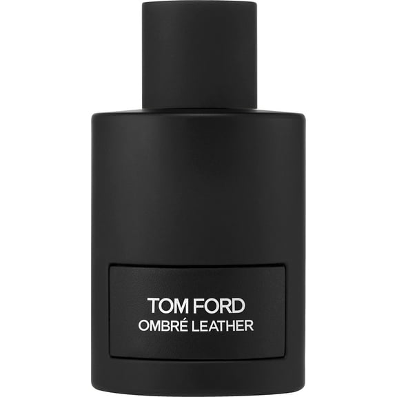 Tom Ford Ombre Leather Eau De Parfum Unisex Fragrance, 5 oz