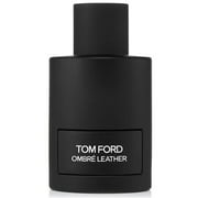 Tom Ford Ombre Leather Eau de Parfum 3.4 oz / 100 ml For Unisex