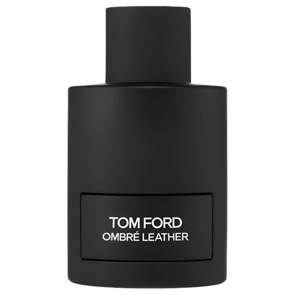 Tom Ford Ombre Leather Eau de Parfum, 3.4 oz