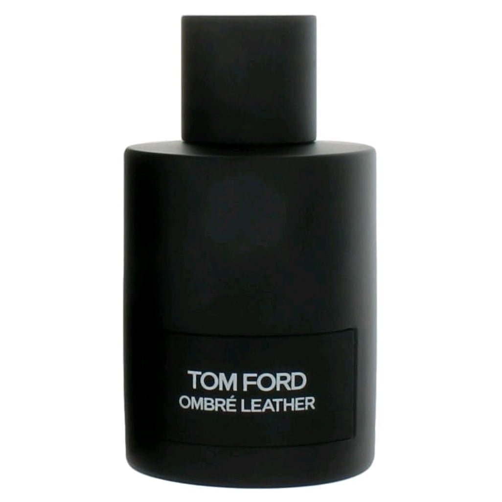 Tom Ford Ombre Leather Eau de Parfum, 3.4 oz