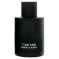 thumbnail image 1 of Tom Ford Ombre Leather Eau de Parfum, 3.4 oz, 1 of 2