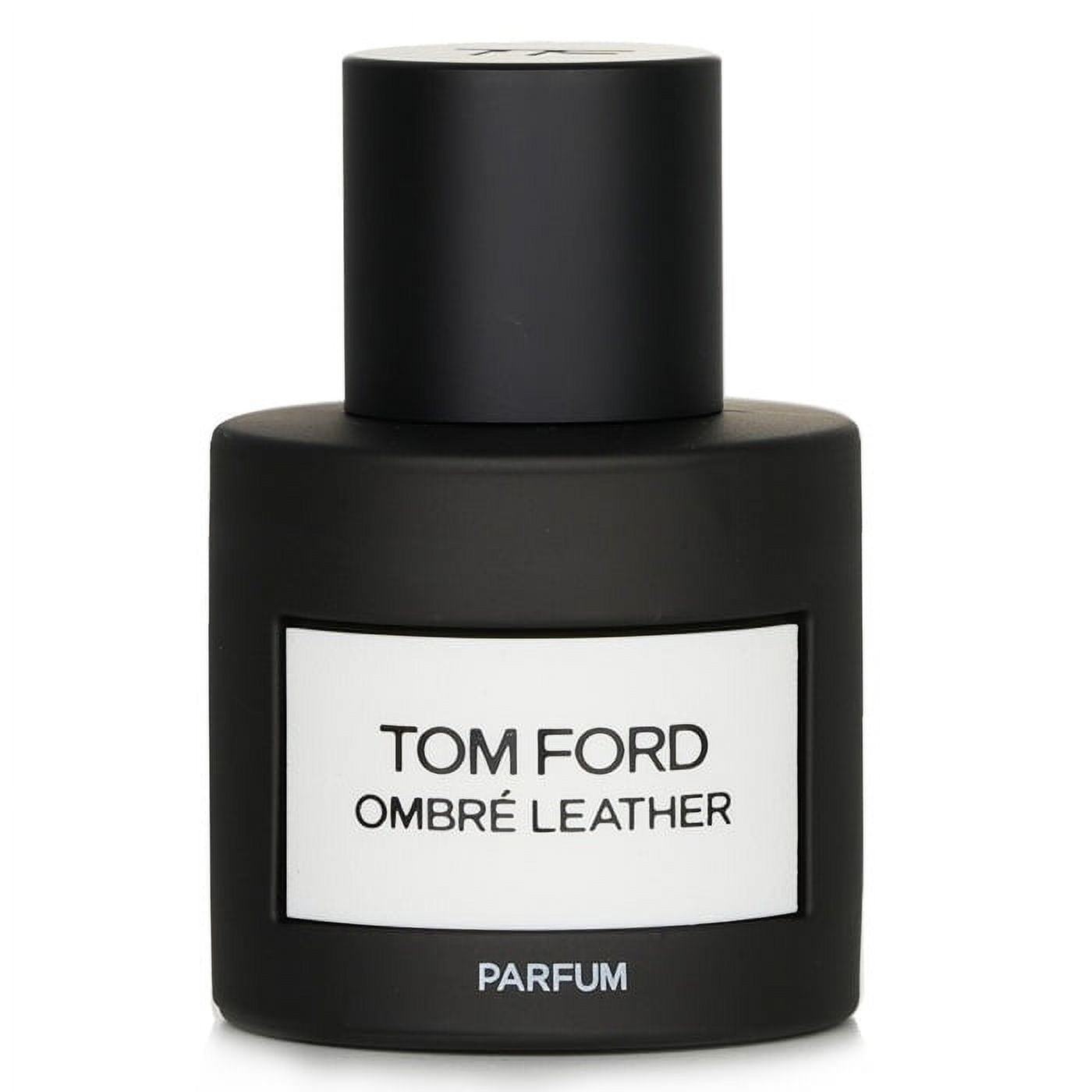 Tom Ford Ombre Leather Parfum Spray 50ml/1.7oz - Walmart.com