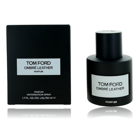 Tom Ford Ombre Leather Parfum Spray 50ml/1.7oz
