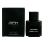 Tom Ford Ombre Leather by Tom Ford, 1.7 oz Eau De Parfum Spray for Men