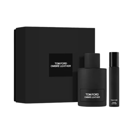 Tom Ford Ombre Leather