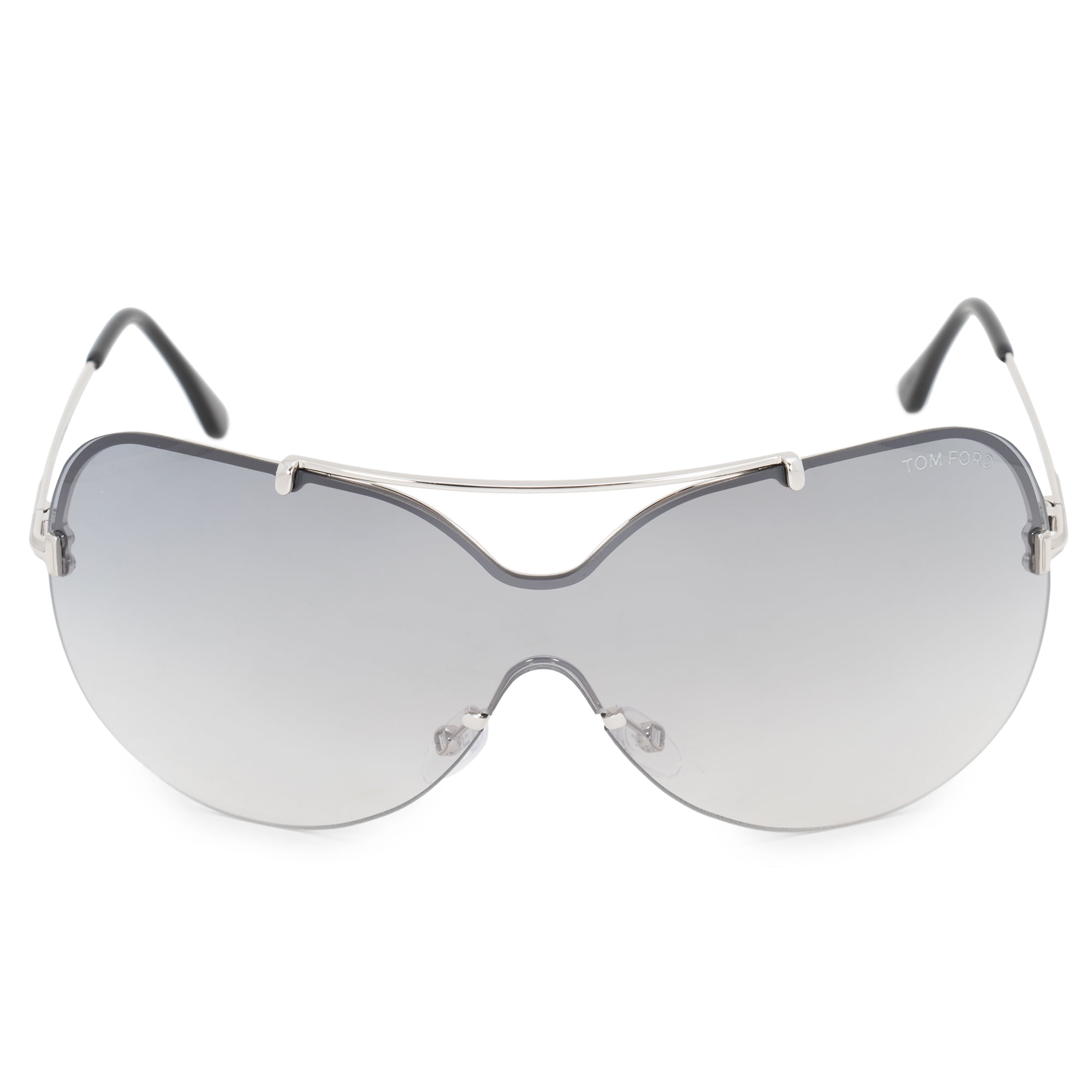 Tom ford ondria sunglasses hotsell