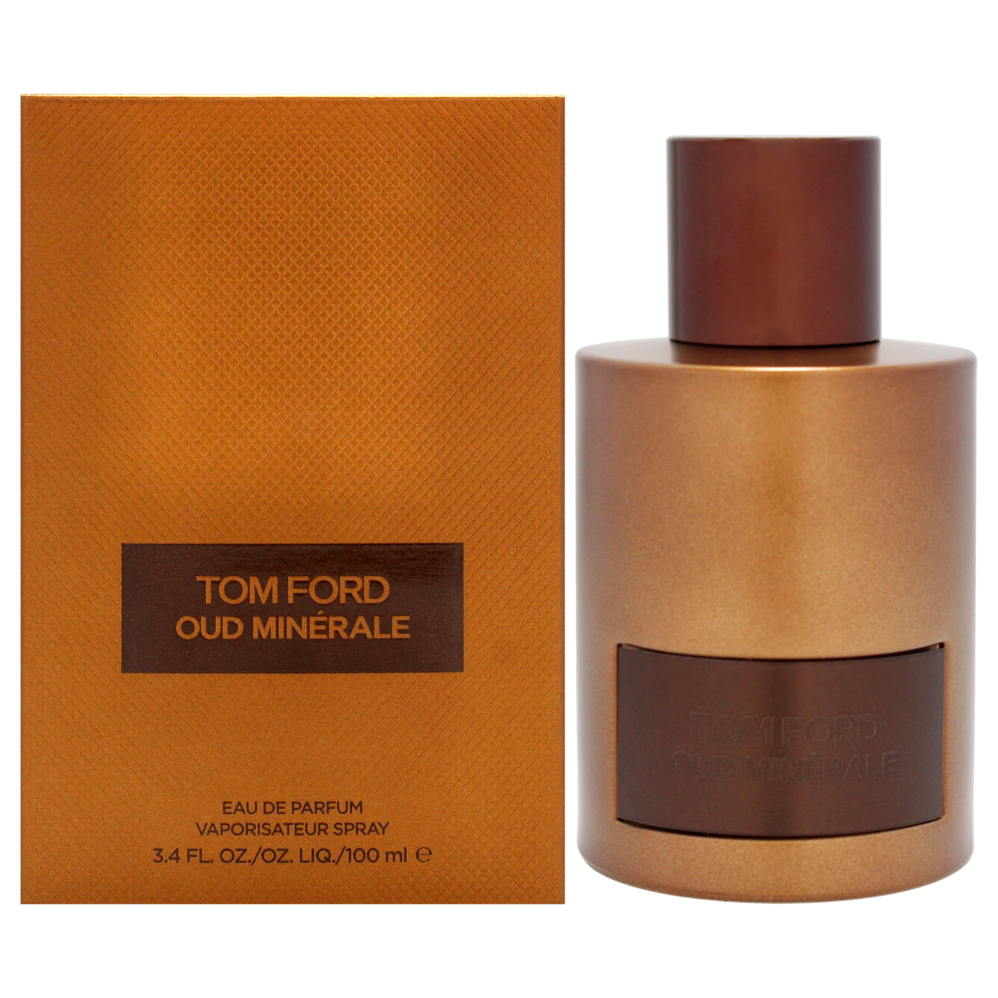 Tom Ford Oud Minerale 2023: Intense Unisex EDP Spray, Woody Tom Ford Oud Minerale 2023: Intense Unisex EDP Spray, Woody