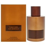 Tom Ford Oud Minerale , 3.4 oz EDP Spray
